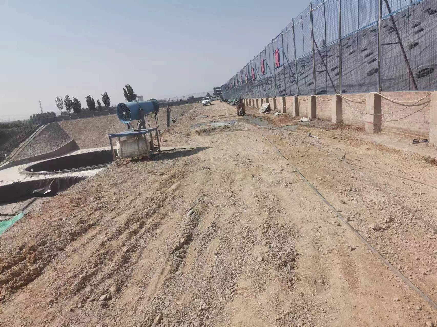 阳日镇公路压浆公司,路面注浆施工队电话